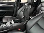 2022 Cadillac XT5 AWD SUV for sale #OP33319 - photo 29