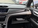 2022 Cadillac XT5 AWD SUV for sale #OP33319 - photo 30