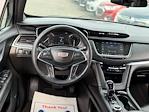 2022 Cadillac XT5 AWD SUV for sale #OP33319 - photo 4