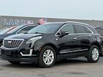 2022 Cadillac XT5 AWD SUV for sale #OP33319 - photo 33