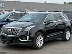 2022 Cadillac XT5 AWD SUV for sale #OP33319 - photo 34