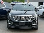2022 Cadillac XT5 AWD SUV for sale #OP33319 - photo 35