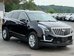 2022 Cadillac XT5 AWD SUV for sale #OP33319 - photo 36