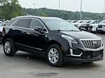 2022 Cadillac XT5 AWD SUV for sale #OP33319 - photo 38