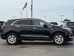 2022 Cadillac XT5 AWD SUV for sale #OP33319 - photo 39