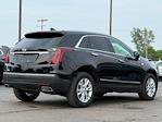 2022 Cadillac XT5 AWD SUV for sale #OP33319 - photo 40