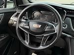 2022 Cadillac XT5 AWD SUV for sale #OP33319 - photo 5