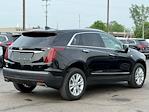 2022 Cadillac XT5 AWD SUV for sale #OP33319 - photo 41