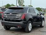 2022 Cadillac XT5 AWD SUV for sale #OP33319 - photo 42