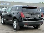 2022 Cadillac XT5 AWD SUV for sale #OP33319 - photo 2