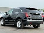 2022 Cadillac XT5 AWD SUV for sale #OP33319 - photo 44