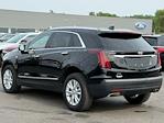 2022 Cadillac XT5 AWD SUV for sale #OP33319 - photo 45