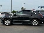 2022 Cadillac XT5 AWD SUV for sale #OP33319 - photo 46