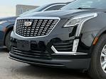 2022 Cadillac XT5 AWD SUV for sale #OP33319 - photo 47
