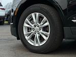 2022 Cadillac XT5 AWD SUV for sale #OP33319 - photo 48