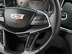 2022 Cadillac XT5 AWD SUV for sale #OP33319 - photo 6