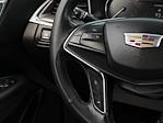 2022 Cadillac XT5 AWD SUV for sale #OP33319 - photo 7