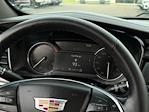 2022 Cadillac XT5 AWD SUV for sale #OP33319 - photo 10