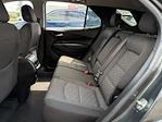 2019 Chevrolet Equinox AWD SUV for sale #OP33320 - photo 12