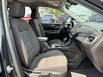 2019 Chevrolet Equinox AWD SUV for sale #OP33320 - photo 14