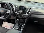 2019 Chevrolet Equinox AWD SUV for sale #OP33320 - photo 17