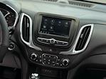 2019 Chevrolet Equinox AWD SUV for sale #OP33320 - photo 18