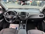 2019 Chevrolet Equinox AWD SUV for sale #OP33320 - photo 3