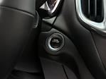 2019 Chevrolet Equinox AWD SUV for sale #OP33320 - photo 22