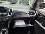 2019 Chevrolet Equinox AWD SUV for sale #OP33320 - photo 23