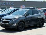 2019 Chevrolet Equinox AWD SUV for sale #OP33320 - photo 25