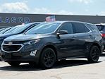 2019 Chevrolet Equinox AWD SUV for sale #OP33320 - photo 26