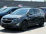 2019 Chevrolet Equinox AWD SUV for sale #OP33320 - photo 27