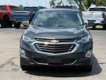 2019 Chevrolet Equinox AWD SUV for sale #OP33320 - photo 28