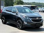 2019 Chevrolet Equinox AWD SUV for sale #OP33320 - photo 29