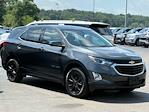 2019 Chevrolet Equinox AWD SUV for sale #OP33320 - photo 30
