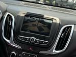 2019 Chevrolet Equinox AWD SUV for sale #OP33320 - photo 4