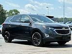 2019 Chevrolet Equinox AWD SUV for sale #OP33320 - photo 31