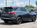 2019 Chevrolet Equinox AWD SUV for sale #OP33320 - photo 33