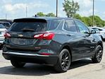2019 Chevrolet Equinox AWD SUV for sale #OP33320 - photo 34