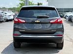 2019 Chevrolet Equinox AWD SUV for sale #OP33320 - photo 35