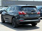 2019 Chevrolet Equinox AWD SUV for sale #OP33320 - photo 36