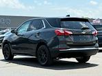 2019 Chevrolet Equinox AWD SUV for sale #OP33320 - photo 37