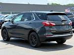 2019 Chevrolet Equinox AWD SUV for sale #OP33320 - photo 2