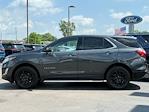 2019 Chevrolet Equinox AWD SUV for sale #OP33320 - photo 38