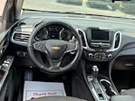 2019 Chevrolet Equinox AWD SUV for sale #OP33320 - photo 5