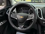 2019 Chevrolet Equinox AWD SUV for sale #OP33320 - photo 6