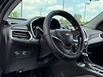 2019 Chevrolet Equinox AWD SUV for sale #OP33320 - photo 8