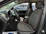 2019 Chevrolet Equinox AWD SUV for sale #OP33320 - photo 10