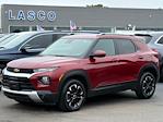 2022 Chevrolet Trailblazer AWD SUV for sale #OP33321 - photo 1