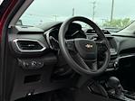 2022 Chevrolet Trailblazer AWD SUV for sale #OP33321 - photo 12